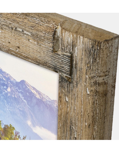 Cornice Kufstein 13x18 Cm