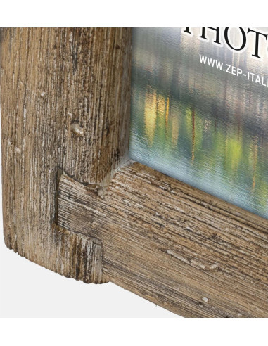 Cornice Kufstein 13x18 Cm