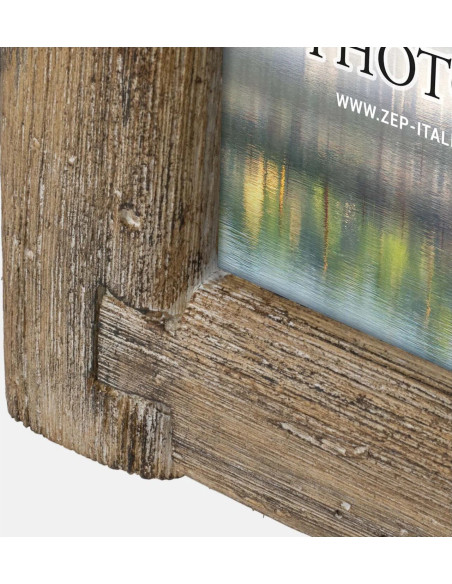 Cornice Kufstein 13x18 Cm