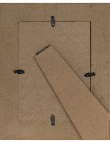 Cornice Kufstein 13x18 Cm