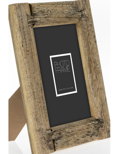 Cornice Kufstein 13x18 Cm