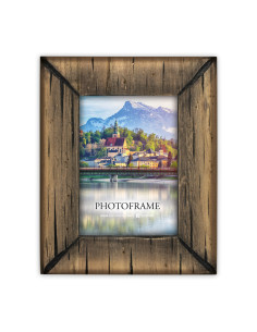 ZEP CORNICE RE3557 13X18 HALLSTATT