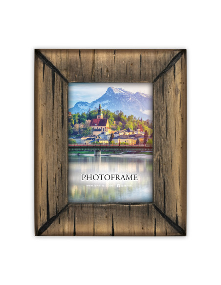 ZEP CORNICE RE3568 15X20 HALLSTATT