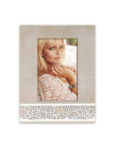 ZEP CORNICE NL374B 10X15 ERIN BROWN