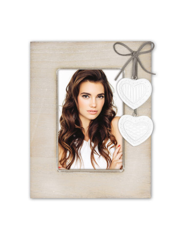 ZEP CORNICE NL234C 10X15 MELISSA CREAM