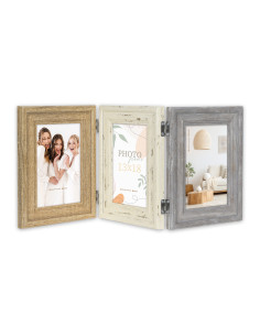 ZEP CORNICE FF1818 3X13X18 (56X23,5) IMPERIA