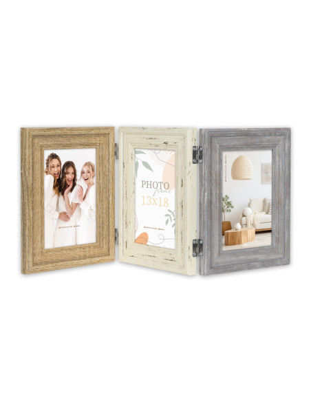 ZEP CORNICE FF1818 3X13X18 (56X23,5) IMPERIA