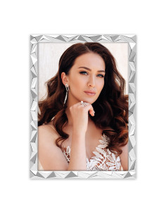 ZEP CORNICE PZ5246 10X15 BONN