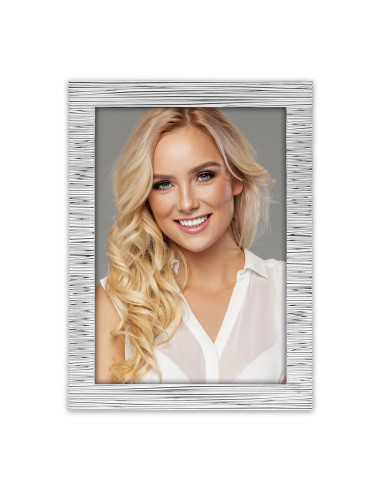 ZEP CORNICE PZ3857 13X18 DANZICA