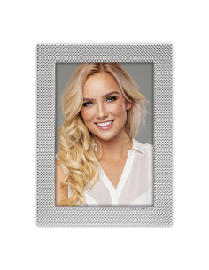 ZEP CORNICE PZ3757 13X18 VARSAVIA