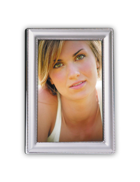 ZEP CORNICE 36S20-5 13X18 SILVER