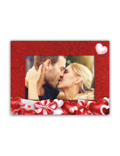 ZEP CORNICE NL796H 10X15 DEVA HORIZONTAL