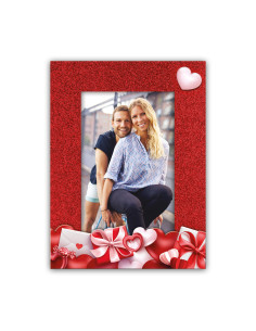 ZEP CORNICE NL784V 10X15 DEVA VERTICAL