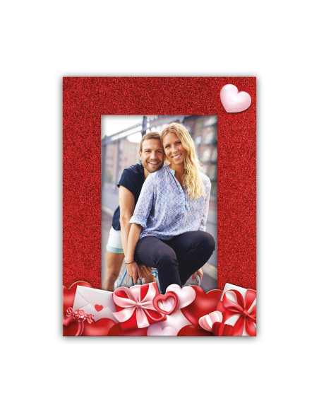 ZEP CORNICE NL784V 10X15 DEVA VERTICAL