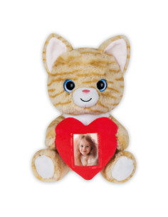 ZEP CORNICE DD567 3,5X4,5 (16X13 H 23) PHOTO CAT