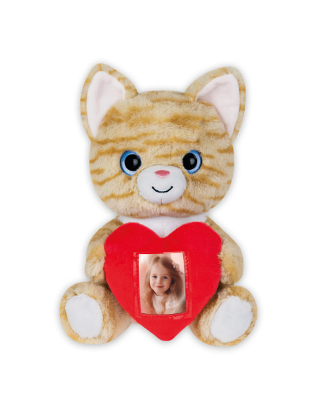 ZEP CORNICE DD567 3,5X4,5 (16X13 H 23) PHOTO CAT