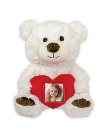 ZEP CORNICE DD532 3,5X4,5 (16X13 H 23) PHOTO TEDDY WHITE