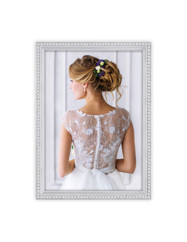 ZEP CORNICE KV1246 10X15 TOSCA