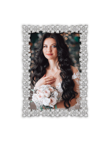 ZEP CORNICE KV9257 13X18 ROSSINI LOVE