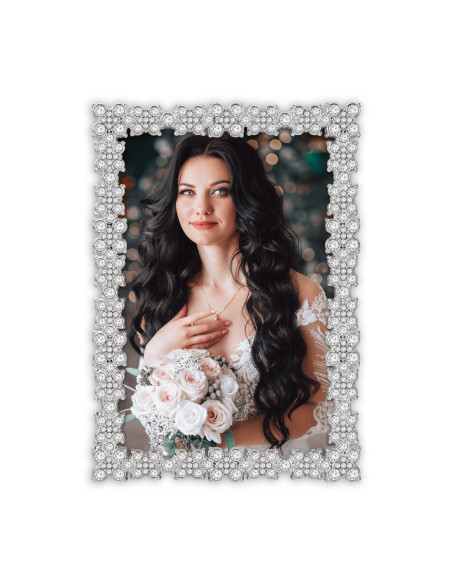 ZEP CORNICE KV9257 13X18 ROSSINI LOVE