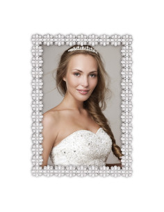 ZEP CORNICE KV1046 10X15 RIGOLETTO