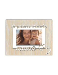 ZEP CORNICE NG52ES 10X15 ESTELLA