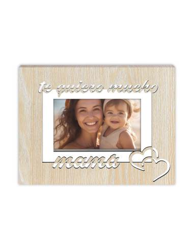 ZEP CORNICE NG52ES 10X15 ESTELLA