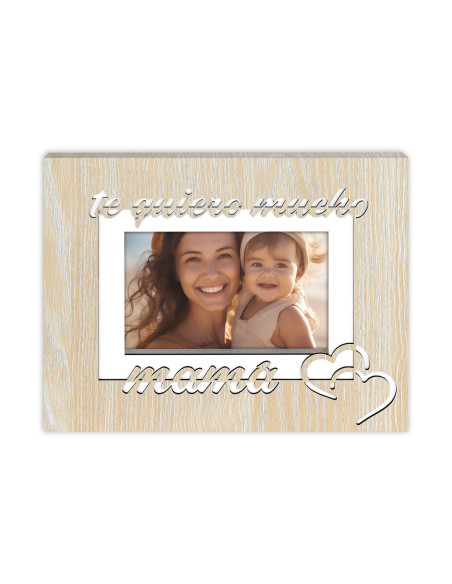 ZEP CORNICE NG52ES 10X15 ESTELLA