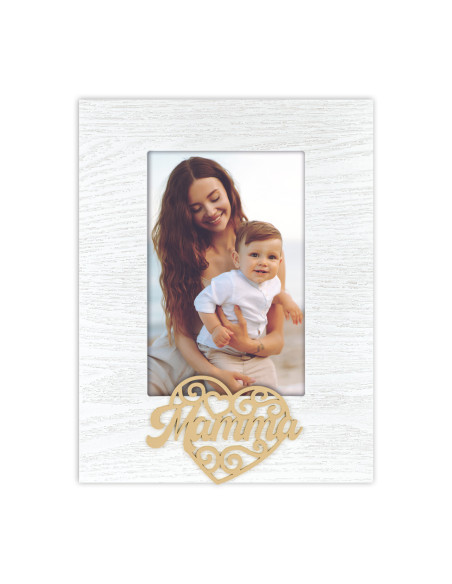 ZEP CORNICE ME474IT 10X15 BEATRICE IT