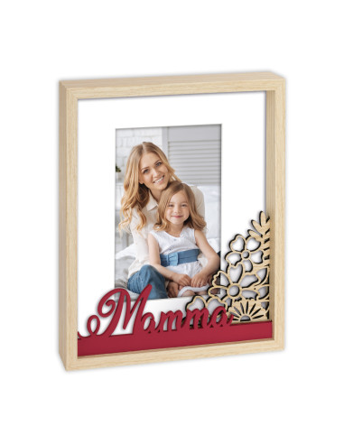 ZEP CORNICE PQ234IT 10X15 CHLOE IT