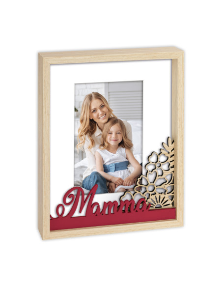 ZEP CORNICE PQ234IT 10X15 CHLOE IT