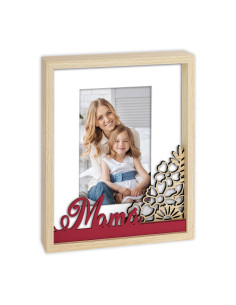 ZEP CORNICE PQ224ES 10X15 CHLOE ES