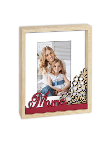 ZEP CORNICE PQ224ES 10X15 CHLOE ES