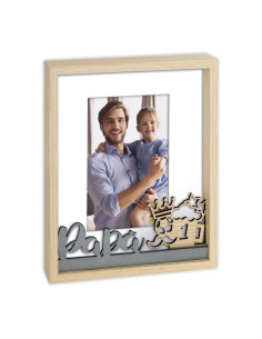 ZEP CORNICE PQ4546 10X15 PAPA' DANILO