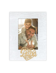 ZEP CORNICE ME6846 10X15 OSCAR