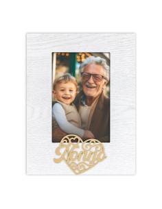 ZEP CORNICE ME334IT 10X15 GIANNI IT