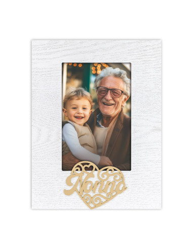 ZEP CORNICE ME334IT 10X15 GIANNI IT