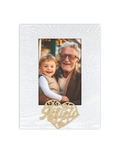 ZEP CORNICE ME354ES 10X15 GIANNI ES