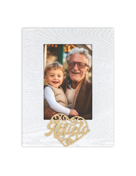 ZEP CORNICE ME354ES 10X15 GIANNI ES