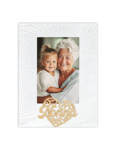 ZEP CORNICE ME254IT 10X15 AIDA IT