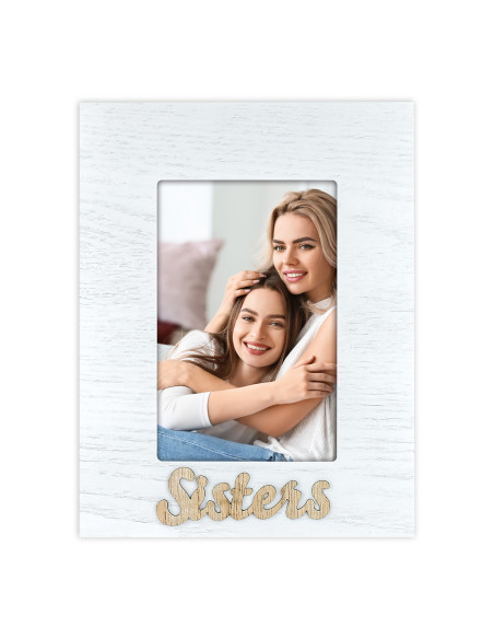 ZEP CORNICE FZ7646 10X15 LILLY