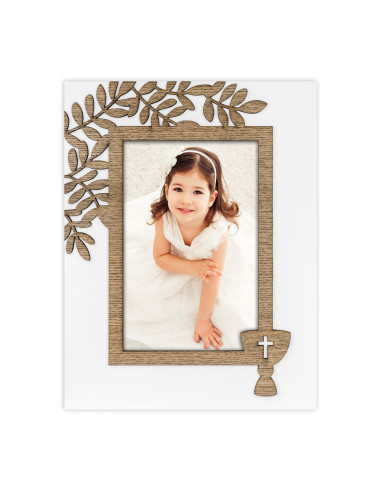 ZEP CORNICE PL3646 10X15 MICHELA