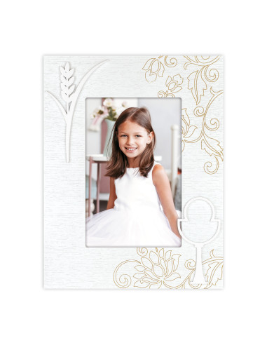 ZEP CORNICE PL3446 10X15 MARA