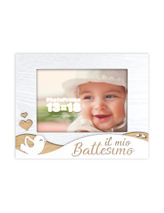 ZEP CORNICE DR5464 13X18 BATTESINO