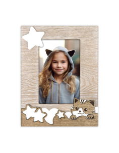 ZEP CORNICE NB5846 10X15 FIGARO BABY