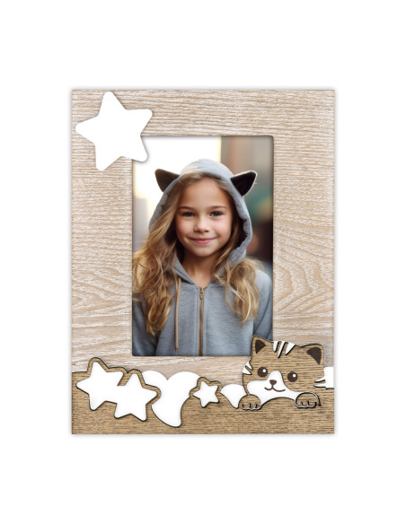 ZEP CORNICE NB5846 10X15 FIGARO BABY