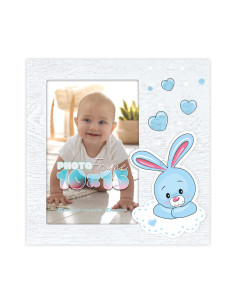 ZEP CORNICE NB882B 10X15 MAYA BLUE BABY