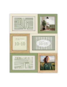 ZEP CORNICE DA582 3X10X10 3X10X15 (30X37) DRACY