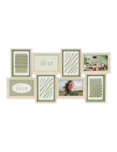 ZEP CORNICE DA568 8X10X15 (62X32,5) BLAISY 8Q