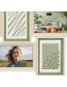 ZEP CORNICE DA568 8X10X15 (62X32,5) BLAISY 8Q 2